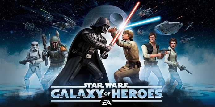 Star-Wars-Galaxy-of-Heroes-portada