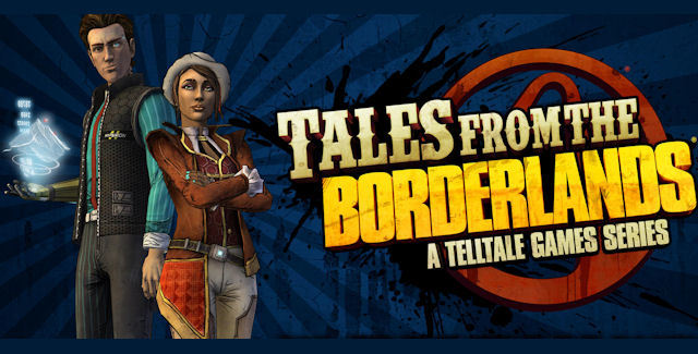 tales-from-the-borderlands-portada