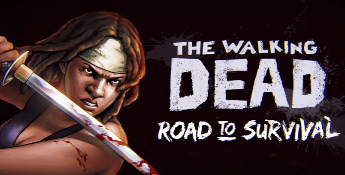 the-walking-dead-road-to-survival
