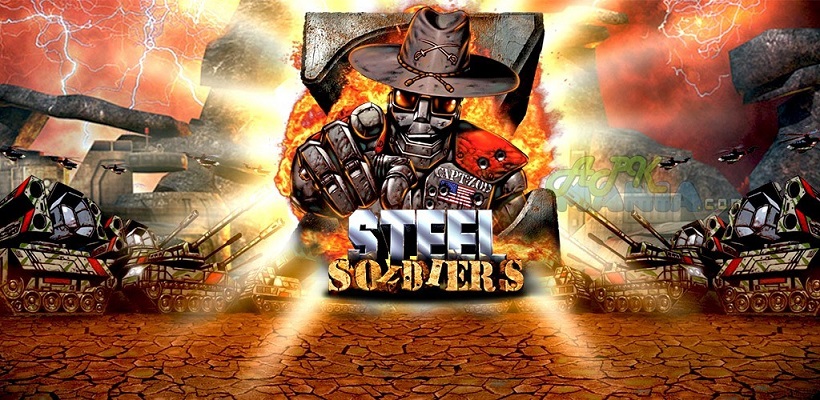 z-steel-soldiers-portada