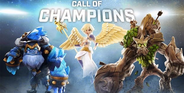 Call-of-Champions-portada