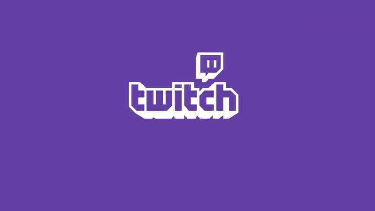 Twitch anunciado para Gear VR