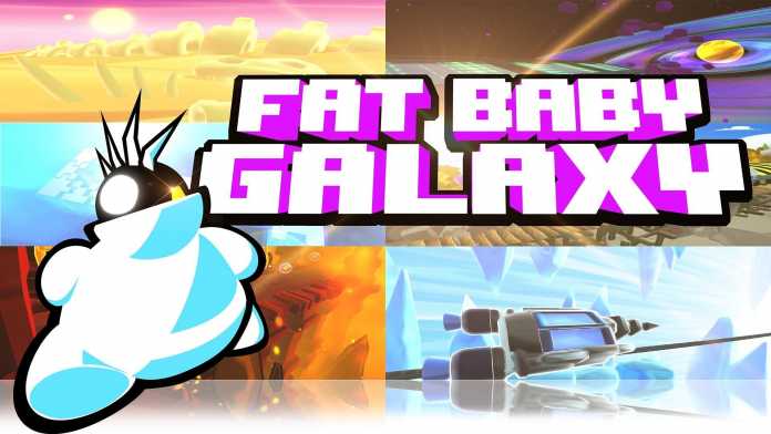 fat-baby-galaxy-portada