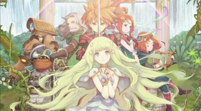 Final-Fantasy-Adventure-android-mana-ios-portada