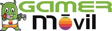 Gamermovil.com