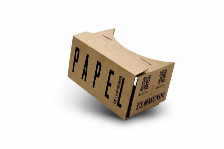 google-cardboard-el-mundo