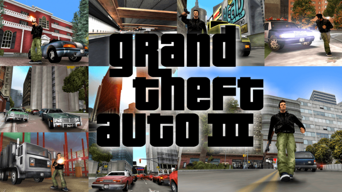 grand-theft-auto-3-portada