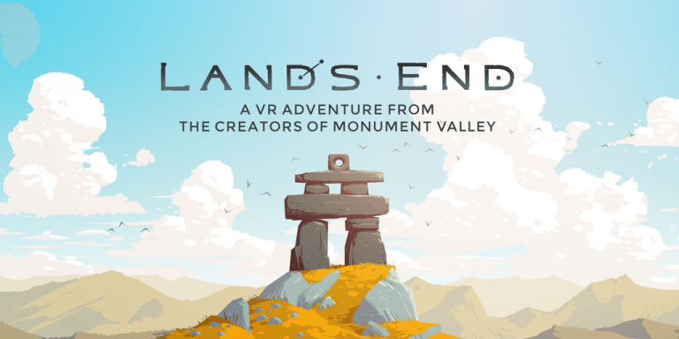 Lands-End-gear-vr-monument-valley-portada