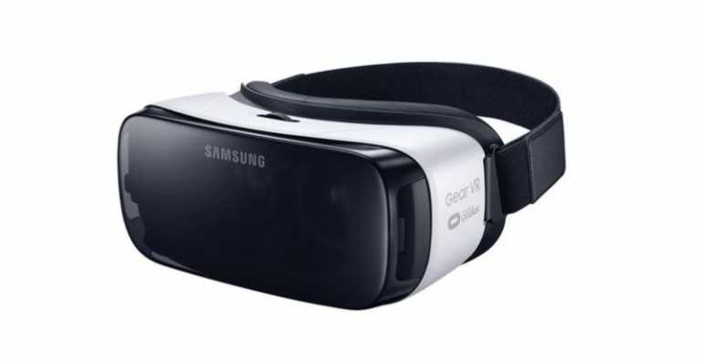 nuevo-samsung-gear-vr