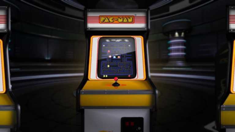 oculus-arcade-portada