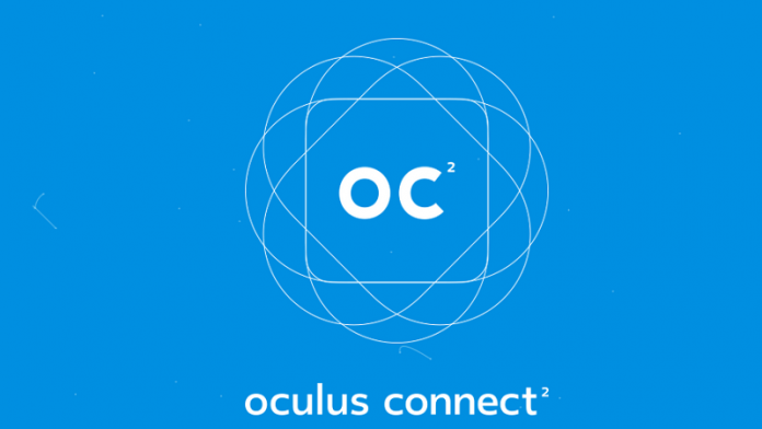 oculus_connect_2_2015_portada