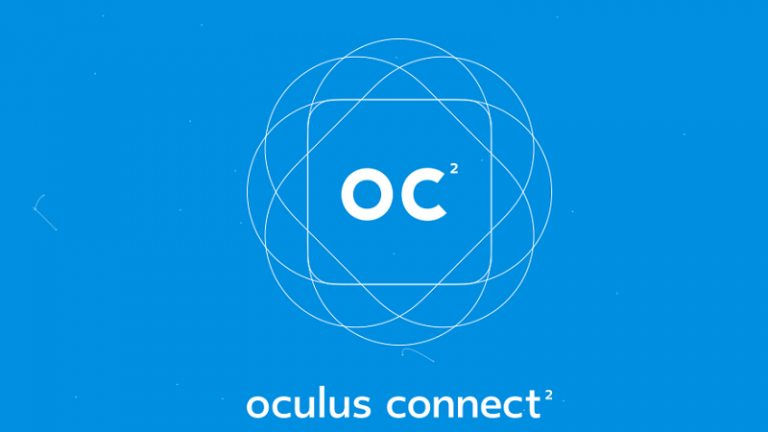 oculus_connect_2_2015_portada