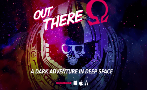 out-there-omega-edition-portada