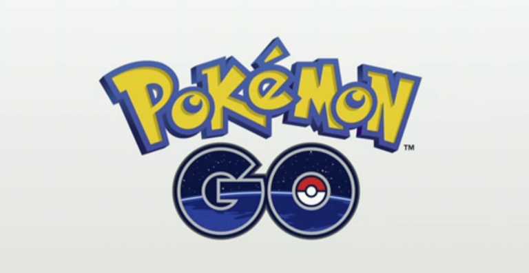 Pokémon GO recibirá el ansiado modo PVP a finales de año
