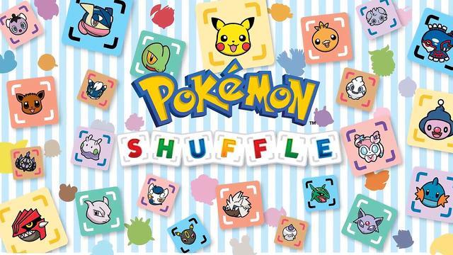 pokemon_shuffle_mobile_portada