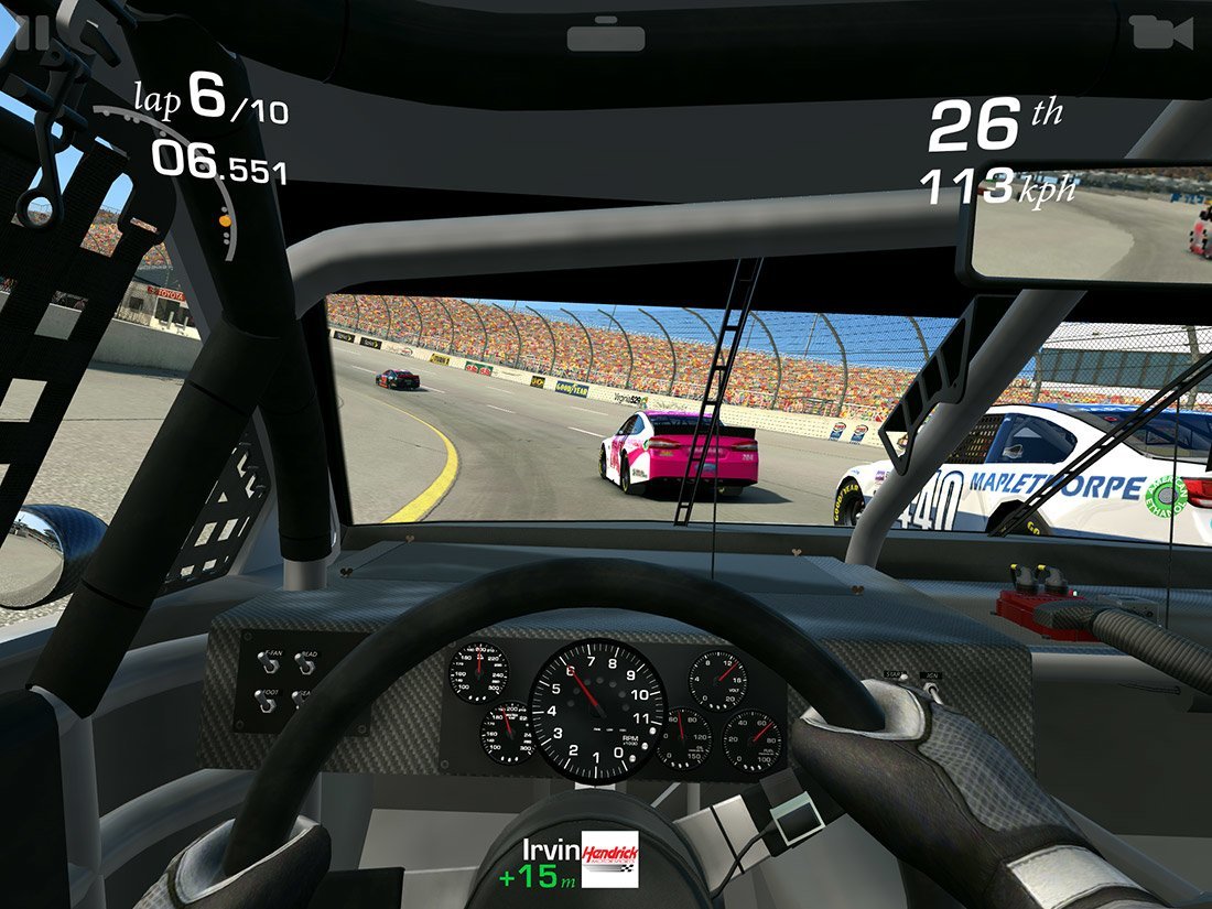 Real-Racing-3-NASCAR-Android-update-3