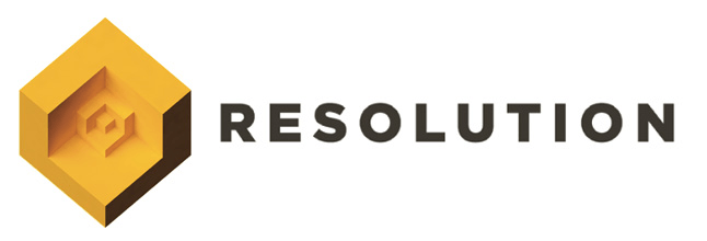resolution-games-logo-portada