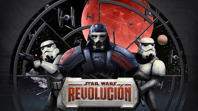 star-wars-uprising-portada-revolucion