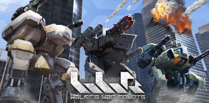 walking-war-robots-portada