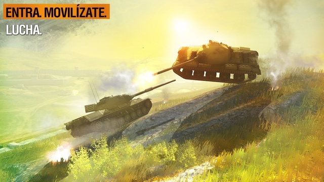 World-of-Tanks-Blitz-Rise-of-Continents-1