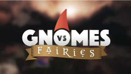 gnomes-vs-fairies-android-ios-1