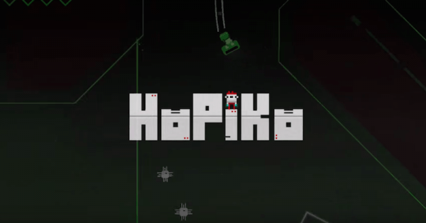 HoPiKo-11