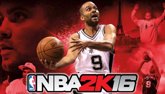 nba-2k16-android-1