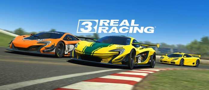 Real-Racing-3-McLarens