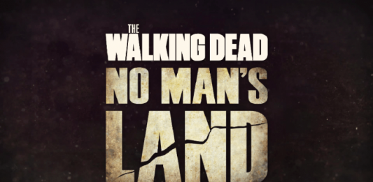the walking dead no mans land trucos
