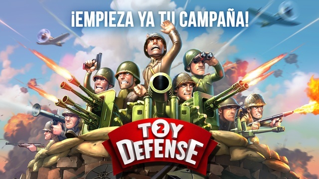 toy-defense-1