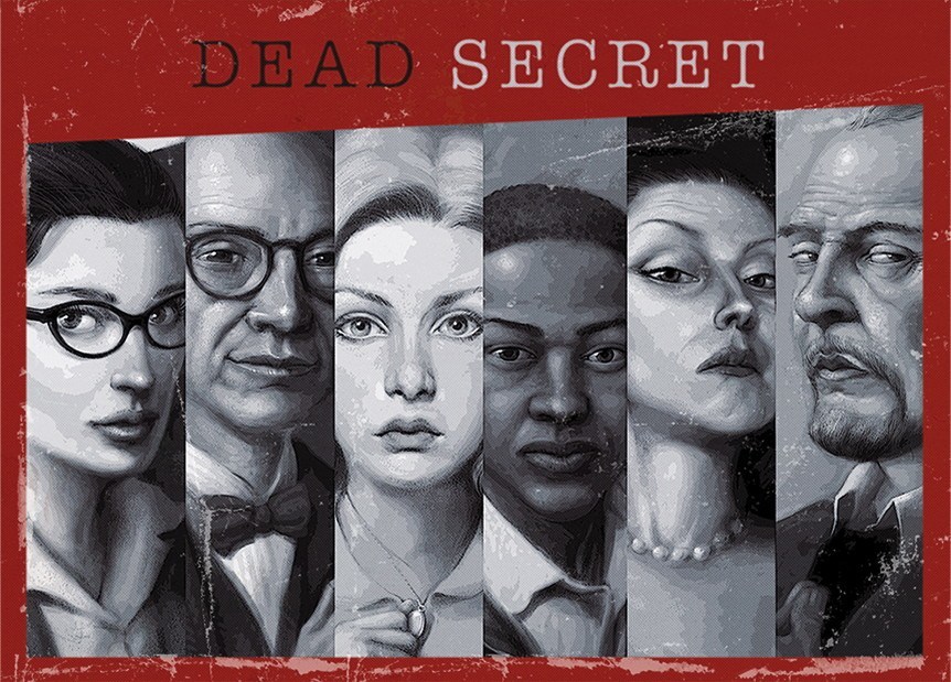 dead-secret-1