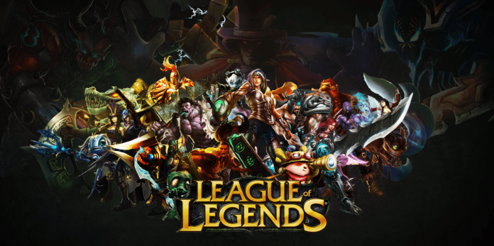 league-of-legends-movil