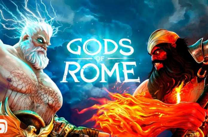gods-of-rome-1
