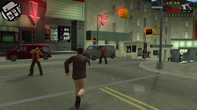 grand-theft-auto-liberty-city-stories-android-ios-4
