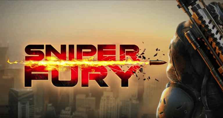Sniper-Fury-1