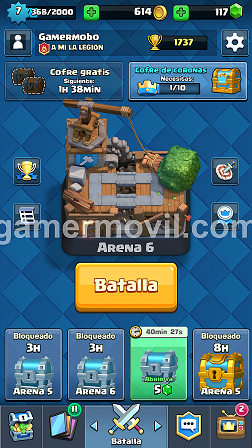 mazo-gamermovil-clash-royale-43