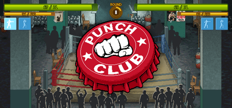 punch-club-3