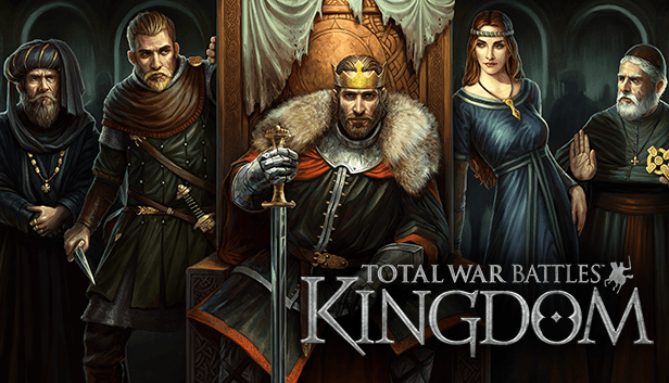total-war-battles-kingdom-1