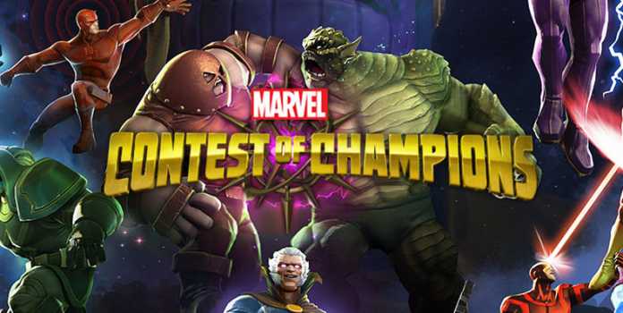 Marvel-Contest-of-Champions-1