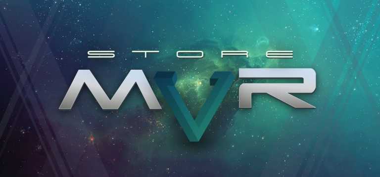 store-mvr-1