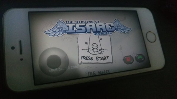 the-binding-of-isaac-rebirth-android-ios-1