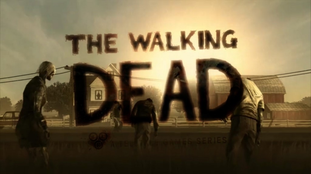 The-Walking-Dead-telltale-1