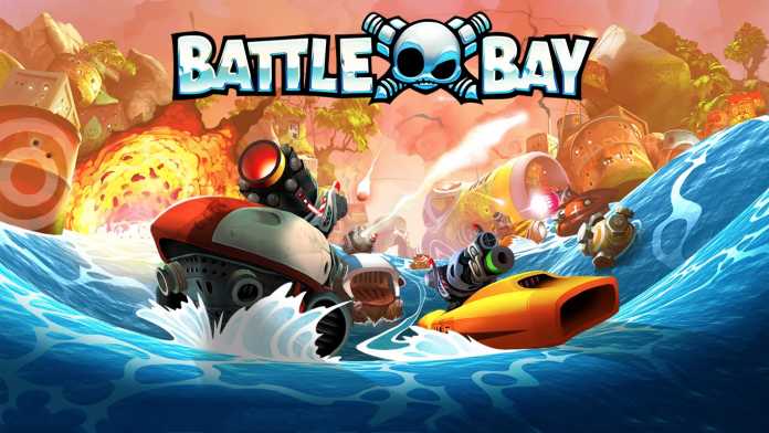 battle-bay-1