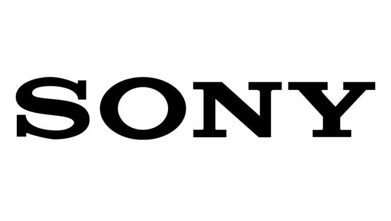 sony-1