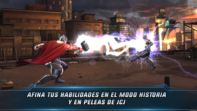 marvel-avengers-alliance-2-2