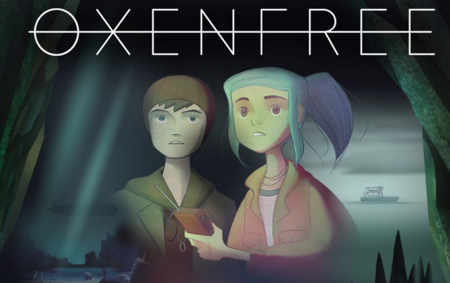 oxenfree-android-ios-1