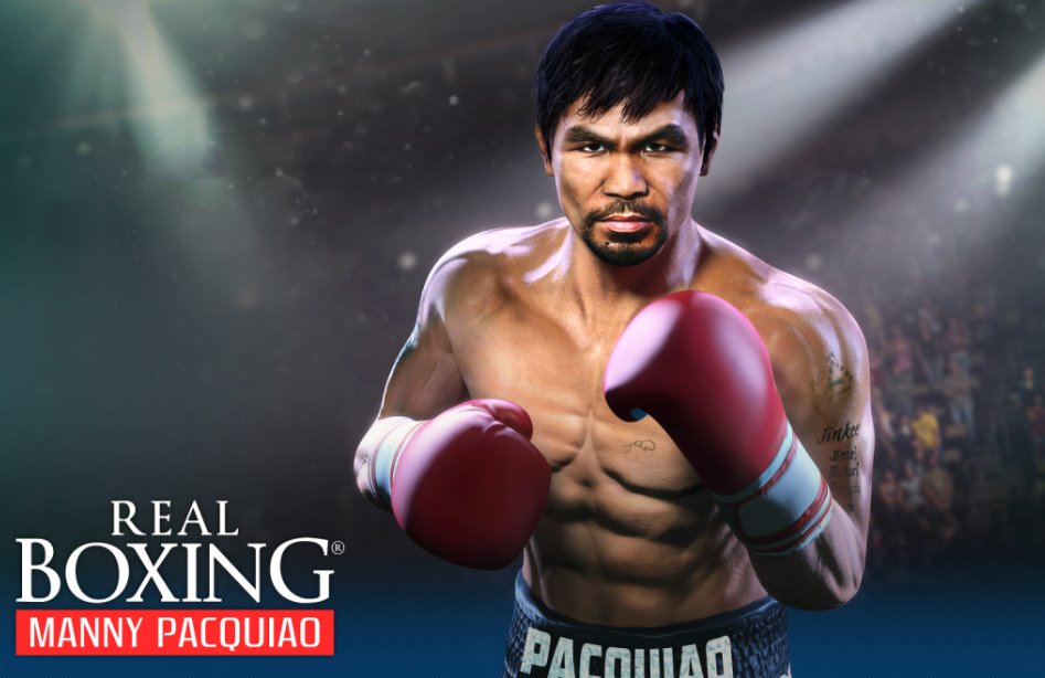 real-boxing-manny-pacquiao-1