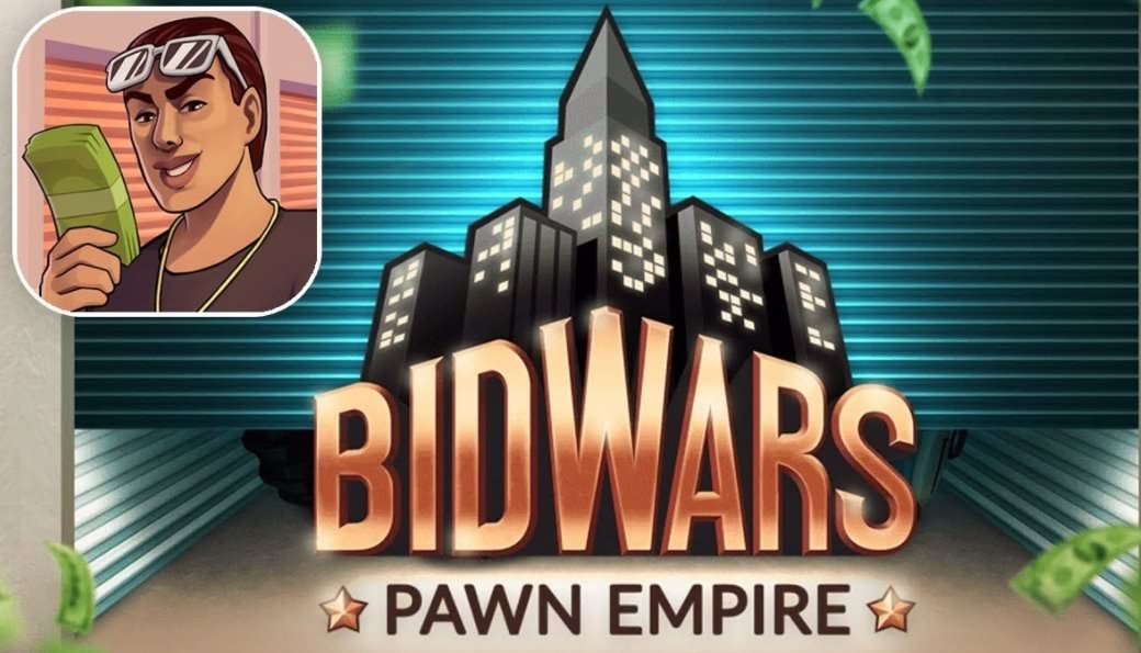 guia-bid-wars-pawn-empire-trucos