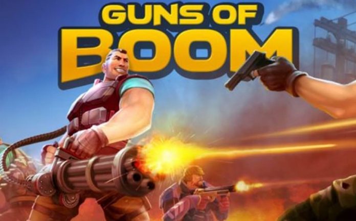 guia-guns-of-boom-trucos