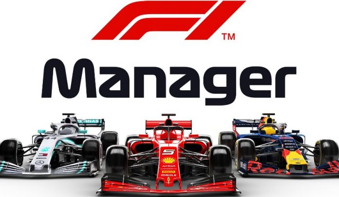 Trucos de F1 Manager